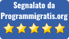 Desktop-Reminder on Programmi gratis