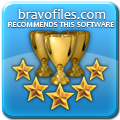 BravoFiles.com recommends Desktop-Reminder