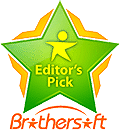 5 stars for Desktop-Reminder